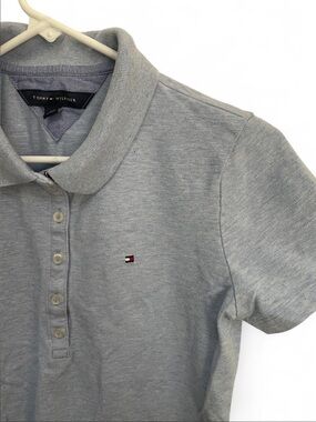 Tommy Hilfiger I S